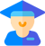 Instructor